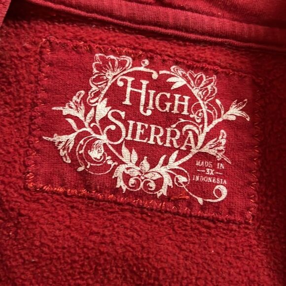 💕Women’s hoodie💕 - Picture 3 of 6